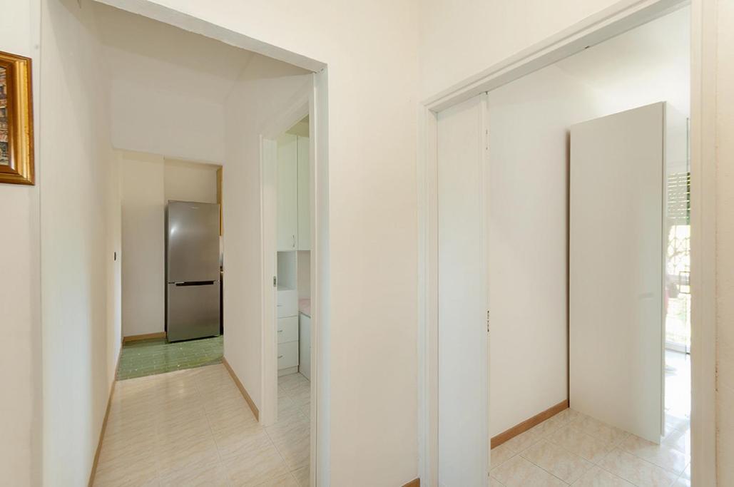 Private Room For Girls 볼로냐 외부 사진