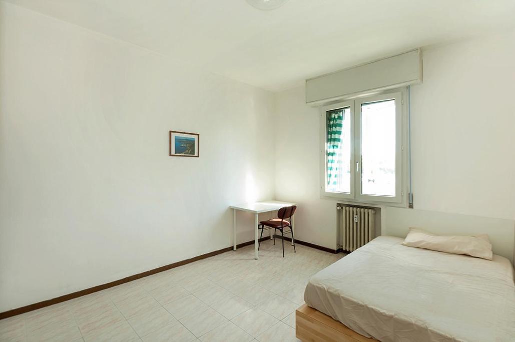 Private Room For Girls 볼로냐 외부 사진